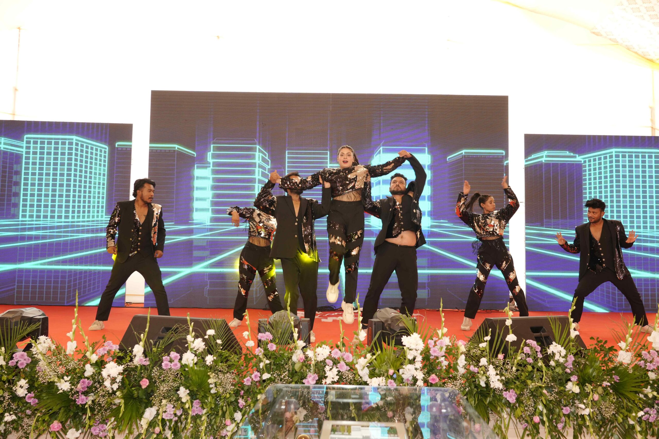 Event Image 3